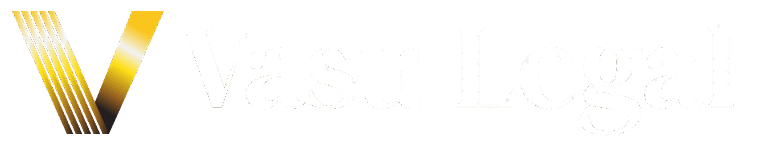 Immigration Solicitors Birmingham | Vasu Legal – UK Visa & Immigration Advice