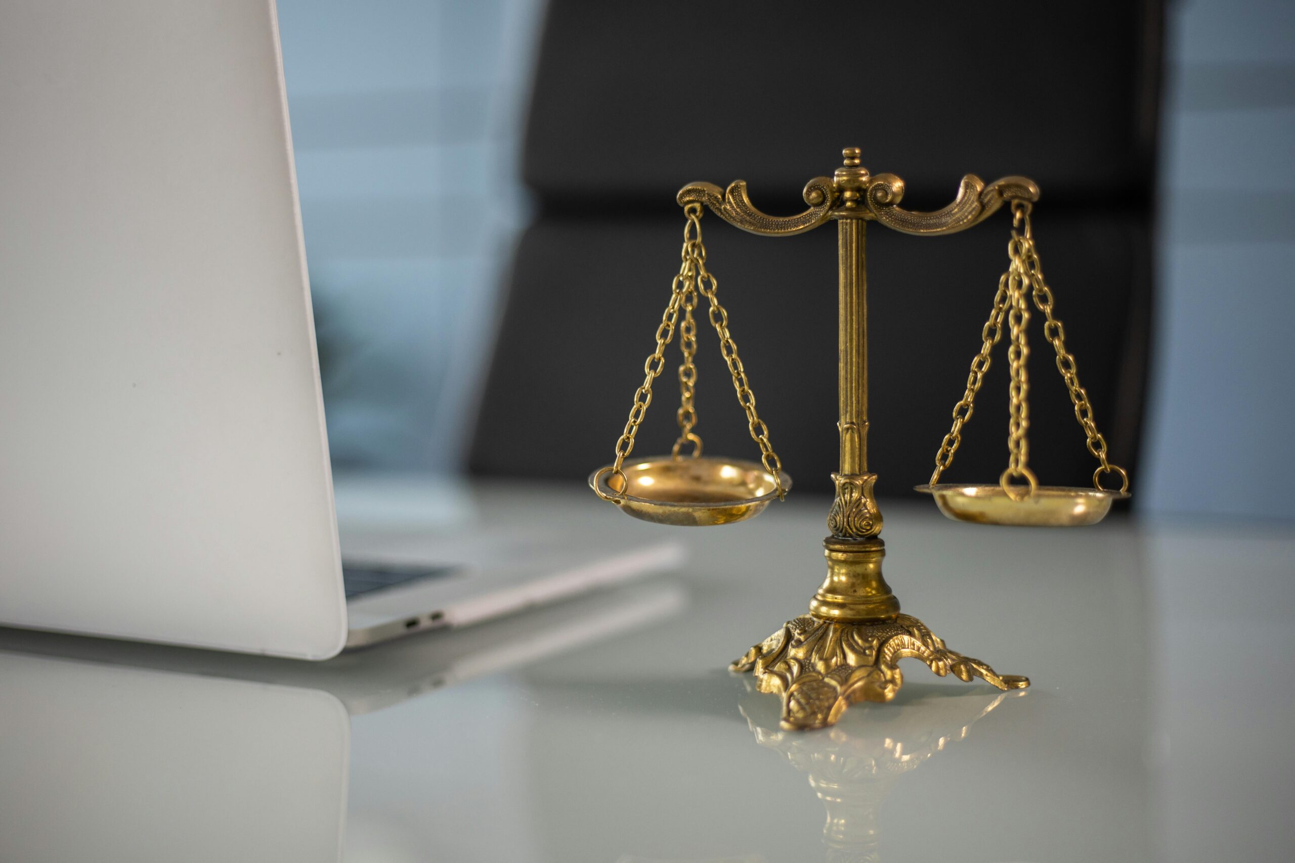 Supporting clients across worldwide